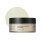 Sungboon Editor, Blackhead Melting Clear Pad, 30 Pads 1