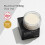 Sungboon Editor, Blackhead Melting Clear Pad, 30 Pads 2