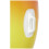 Intex Intex Recreation 48"" Farbwirbelrohr 3