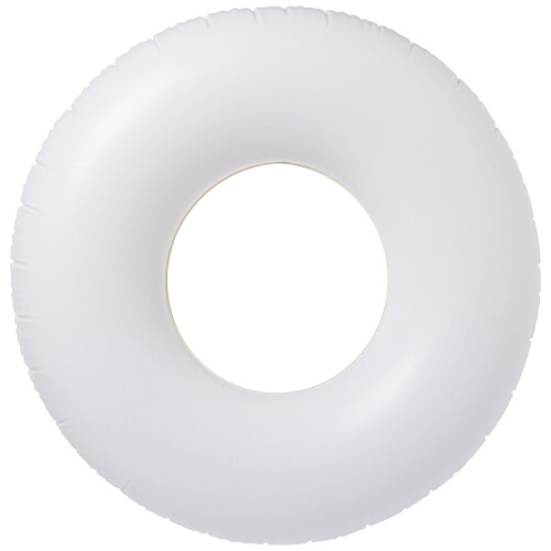 Intex Intex Recreation 48"" Farbwirbelrohr 1