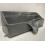 Modern Tray Soap & Sponge Holder (1) 1