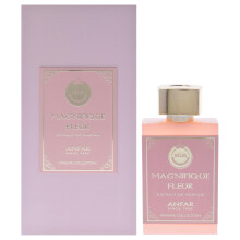 Anfar Magnifique Fleur voor dames - 1,7 oz Extrait De Parfum Spray