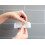 WeatherTech RazorHolder - Wandgemonteerde dubbele scheermeshouder 3