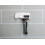 WeatherTech RazorHolder - Wandgemonteerde dubbele scheermeshouder 1