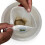 Kavafied Premium Traditional Kava Strainer Bag 2