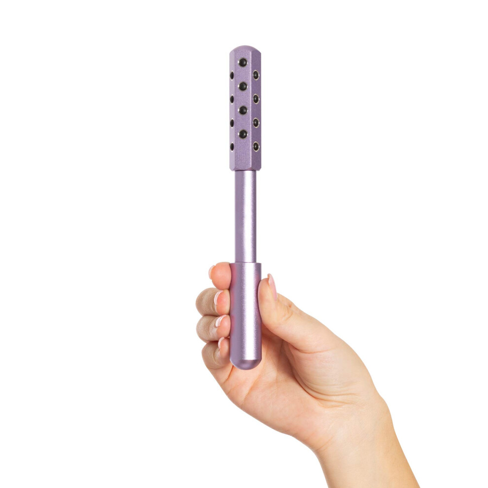 Plum Beauty Uplifting Facial Roller