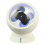 Mechanical Watch Winders White 1