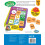 ThinkFun Think Fun Zingo! Sight Words Boost - Gioco Stimolante per Bambini 4+ 5
