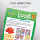 ThinkFun Think Fun Zingo! Sight Words Boost - Gioco Stimolante per Bambini 4+ 4