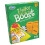 ThinkFun Think Fun Zingo! Sight Words Boost - Gioco Stimolante per Bambini 4+ 2