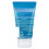 NIVEA Nivea Refreshing Face Wash | Normal hud med E-vitamin | 150 ml (5,07 Fl Oz) 2