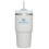STANLEY Stanley Quencher H2.0 FlowState Ανοξείδωτο Θερμός με Καπάκι και Καλαμάκι για Νερό, Τσάι, Καφέ, 20 oz 1