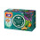 Kao Babu Bath - BAB Piece Full herb 12 Tablets Input 1