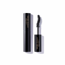 Lancme Hypnse Drama Extreme Volumizing Mascara - Jopa 17x enemm n volyymia - Kest jopa 24 tuntia - Ultra Black - Matkakoko