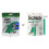 Schick Exacta2 Sensitive eldobhat borotva 30p (10 darab x 3 csomag) 2