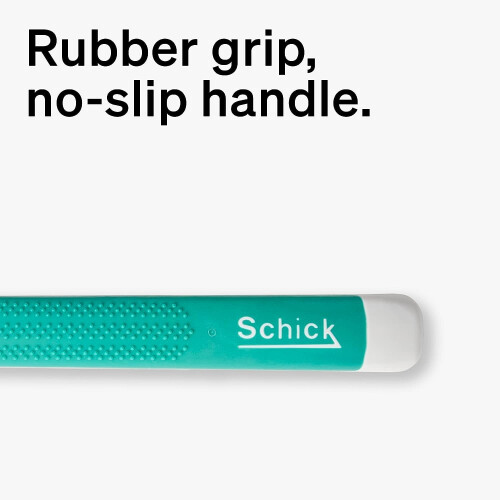 Schick Exacta2 Sensitive eldobhat borotva 30p (10 darab x 3 csomag) 2