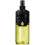 nishman After Shave-serie (400 ml 04 Citroen) 1