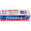Fixodent Pro Haftcreme Original 0,75 OZ - Sparpack (Packung mit 2) 3
