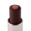 butter LONDON boter LONDON Plush Rush Getinte Lipbehandeling Double Up 2
