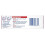 Fixodent Pro Haftcreme Original 0,75 OZ - Sparpack (Packung mit 2) 2