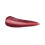 butter LONDON boter LONDON Plush Rush Getinte Lipbehandeling Double Up 3