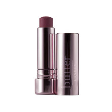 butter LONDON Plush Rush Tinted Lip Treatment Double Up