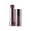 butter LONDON boter LONDON Plush Rush Getinte Lipbehandeling Double Up 1