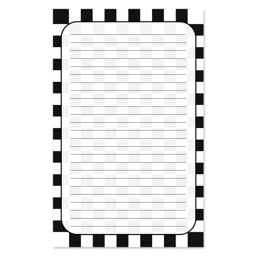 Pack Iscream de 8 pli   s pr   ts     envoyer des cartes de notes - sk8-board 2