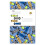 Pacchetto iscream di 8 pieghe pronti per inviare schede note-SK8-board 2