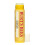 Burt's Bees Burts Bees Balsamo Labbra al Cocco e Pera, 4.25 GR 2