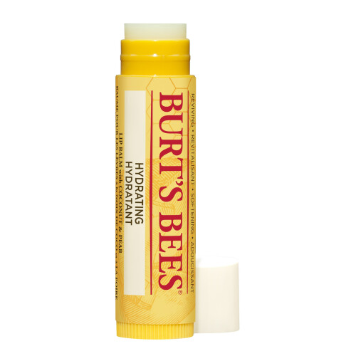 Burt's Bees Burts Bees Balsamo Labbra al Cocco e Pera, 4.25 GR 1