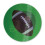 iscream Set van 8 Vouwkaarten - Touchdown! 3