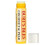 Burt's Bees Burts Bees Balsamo Labbra al Cocco e Pera, 4.25 GR 3