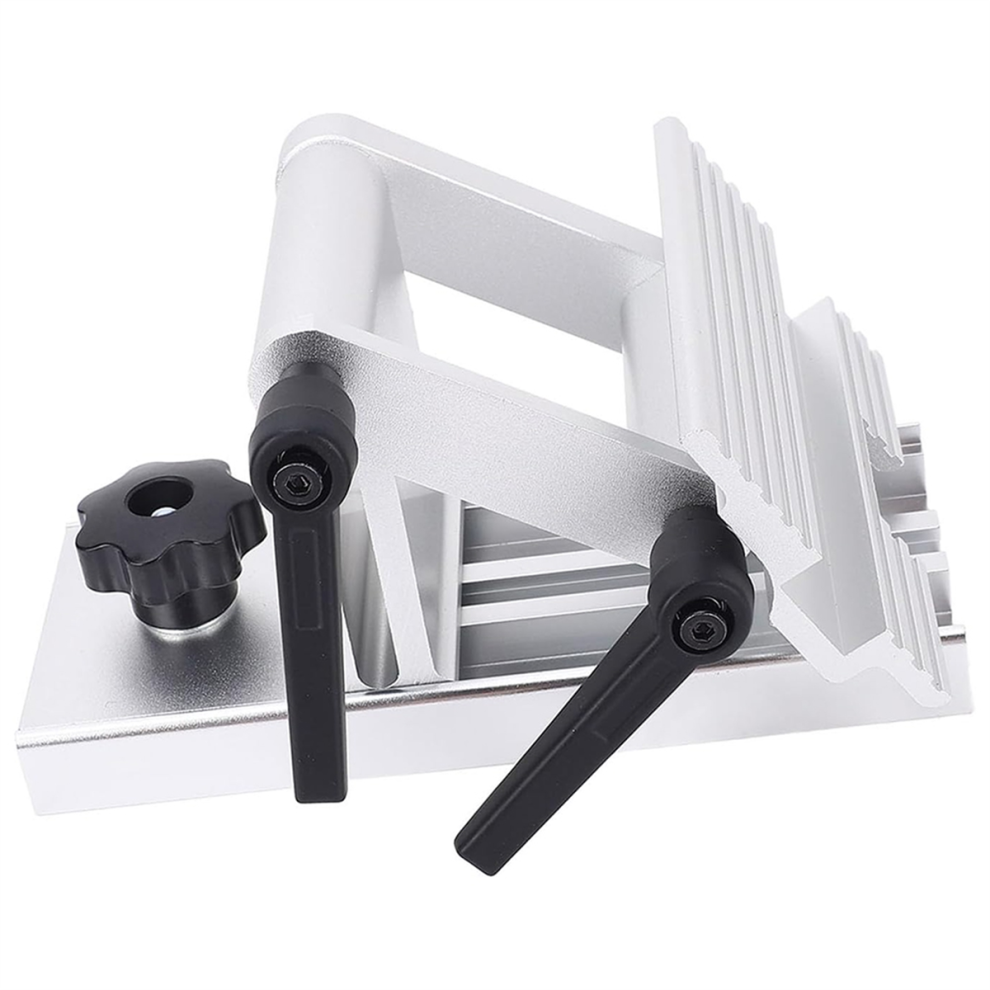 Adjustable Replacement Tool Rest Sharpening Jig 4852091340581
