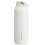 STANLEY Stanley IceFlow Flip Straw 2.0 Μπουκάλι Νερού 50 OZ | Ενσωματωμένο Καλαμάκι | Ελαφρύ & Ανθεκτικό 1