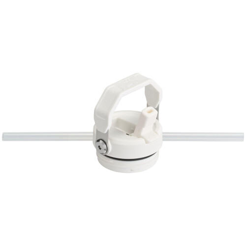 STANLEY Stanley IceFlow Flip Straw 2.0 Μπουκάλι Νερού 50 OZ | Ενσωματωμένο Καλαμάκι | Ελαφρύ & Ανθεκτικό 1