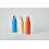 STANLEY Stanley IceFlow Flip Straw 2.0 Μπουκάλι Νερού 50 OZ | Ενσωματωμένο Καλαμάκι | Ελαφρύ & Ανθεκτικό 3