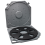 10in 6-Hole Empty Takeup Reel with Empty Take Up Reels Storage Box B 1