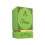 SCUS Perfunes - Royal Musk 12 ML 2