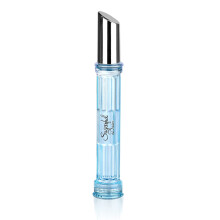 Michel Germain Sugarful Dream Eau de Parfum Rollerball Travel Fragrance Topnoten van Blueberry Strawberry Pink Grapefruit Cadeau voor haar 0,27 Fl Oz