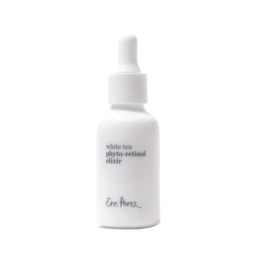 Ere Perez White Tea Phyto-Retinol Elixir (30Ml) - Image 3
