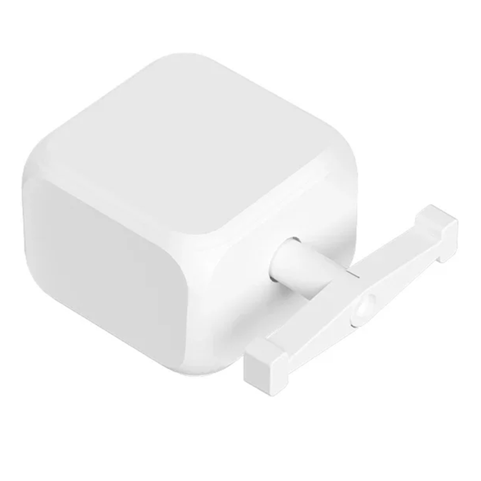 Rechargeable Tuya Bluetooth 5.2 Smart Switch For Fingerbot Plus 5V 4852091337048