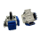 Ηλεκτρομαγνητικό Joystick TMR για αναβάθμιση Gamepad PS5 Joystick TMR 4