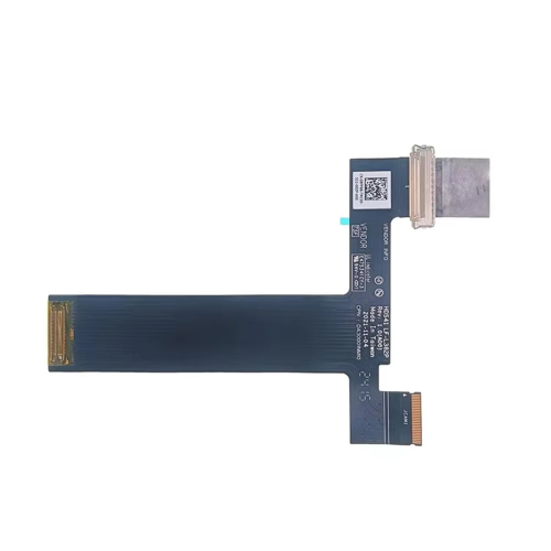 For Dell Alienware X14 R1 Laptop Video Screen LCD LED Display