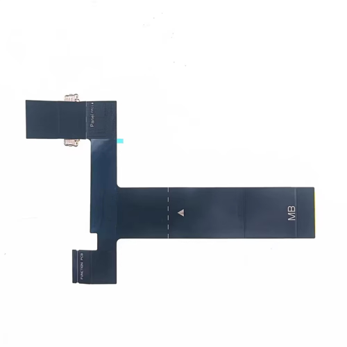 For Dell Alienware X14 R1 Laptop Video Screen LCD LED Display 1