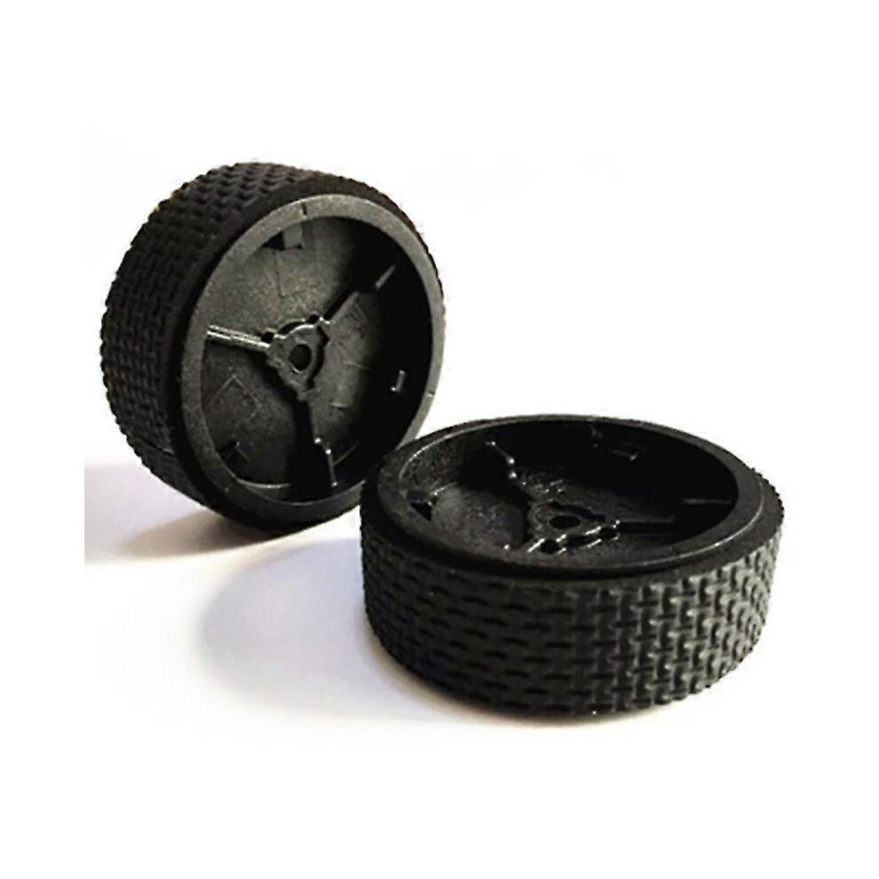 Wheels for Irobot Braava 380 380t 320 390 381 390t Mint Plus