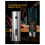 Rechargeable Electric Salt and Pepper Grinder Set 2