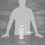 STANLEY ??t??? Stanley IceFlow ap? a???e?d?t? ats???   e ?a?a  ??? - ?p?????? ?e???   e   ???s? ?e??? a???? ??a t? sp?t? ? t? a?t?????t?, epa?a???s?  ?p???s? 5