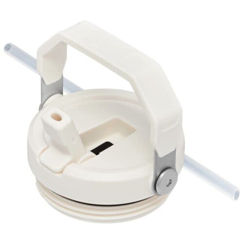 STANLEY ??t??? Stanley IceFlow ap? a???e?d?t? ats???   e ?a?a  ??? - ?p?????? ?e???   e   ???s? ?e??? a???? ??a t? sp?t? ? t? a?t?????t?, epa?a???s?  ?p???s? 1