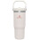 STANLEY ??t??? Stanley IceFlow ap? a???e?d?t? ats???   e ?a?a  ??? - ?p?????? ?e???   e   ???s? ?e??? a???? ??a t? sp?t? ? t? a?t?????t?, epa?a???s?  ?p???s? 1